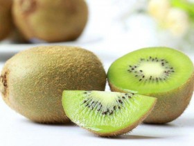 郑州猕猴桃专卖店,周至猕猴桃产地直销